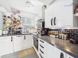 Images for Summersgill Road, Lancaster, LA1