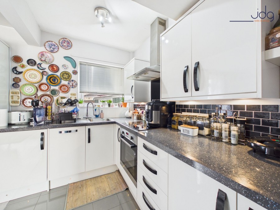 Images for Summersgill Road, Lancaster, LA1 EAID:3434883719 BID:96f1cd48-0e9b-4bf7-9d14-ed474c86a860