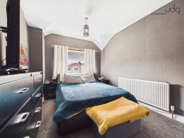 Images for Summersgill Road, Lancaster, LA1