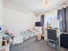 Images for Summersgill Road, Lancaster, LA1