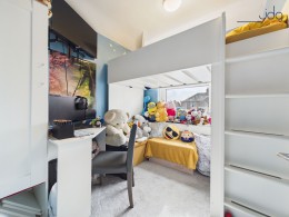 Images for Summersgill Road, Lancaster, LA1