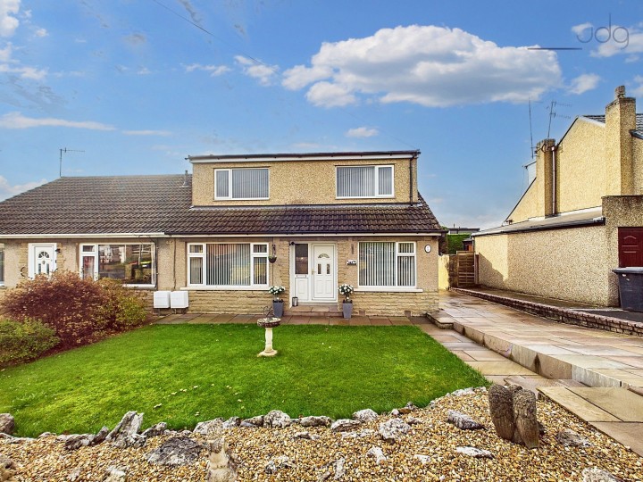 View Full Details for Beech Road, Halton, LA2 - EAID:3434883719, BID:96f1cd48-0e9b-4bf7-9d14-ed474c86a860