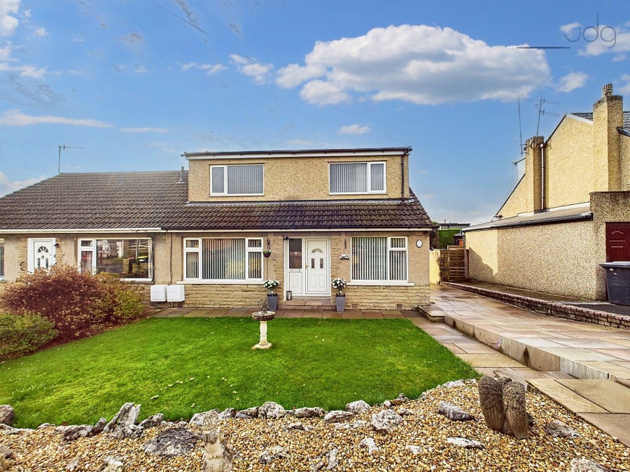 Images for Beech Road, Halton, LA2 EAID:3434883719 BID:96f1cd48-0e9b-4bf7-9d14-ed474c86a860