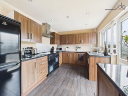 Images for Beech Road, Halton, LA2