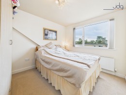 Images for Beech Road, Halton, LA2