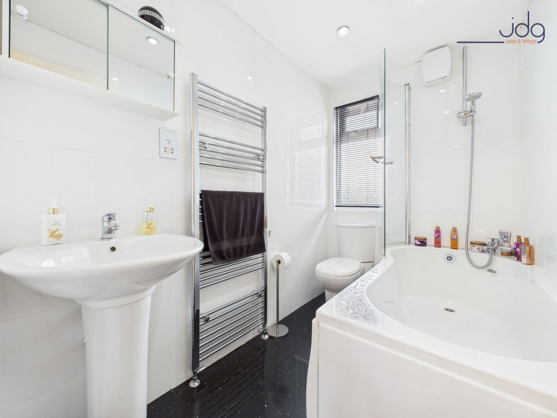 Images for Beech Road, Halton, LA2 EAID:3434883719 BID:96f1cd48-0e9b-4bf7-9d14-ed474c86a860