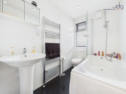 Images for Beech Road, Halton, LA2