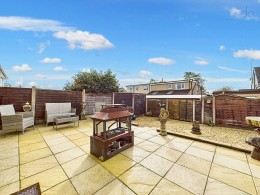 Images for Beech Road, Halton, LA2