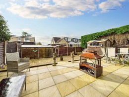 Images for Beech Road, Halton, LA2