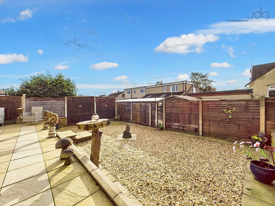 Images for Beech Road, Halton, LA2 EAID:3434883719 BID:96f1cd48-0e9b-4bf7-9d14-ed474c86a860