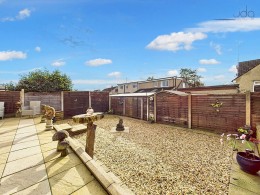 Images for Beech Road, Halton, LA2