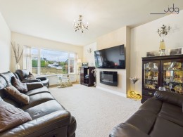 Images for Beech Road, Halton, LA2