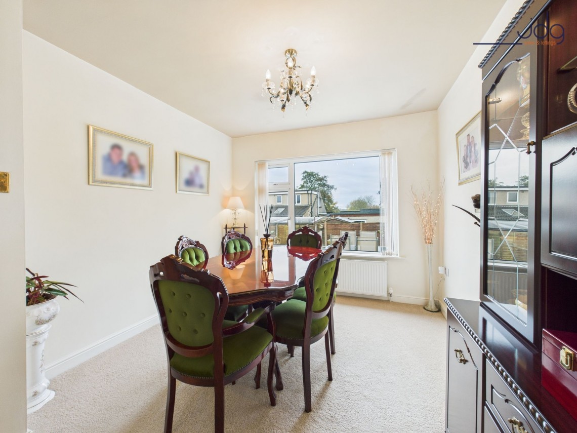 Images for Beech Road, Halton, LA2 EAID:3434883719 BID:96f1cd48-0e9b-4bf7-9d14-ed474c86a860