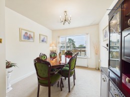 Images for Beech Road, Halton, LA2