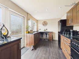 Images for Beech Road, Halton, LA2