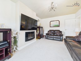 Images for Beech Road, Halton, LA2