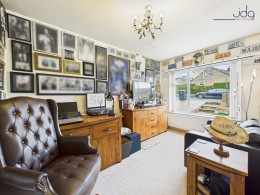 Images for Beech Road, Halton, LA2