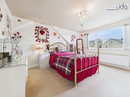 Images for Beech Road, Halton, LA2