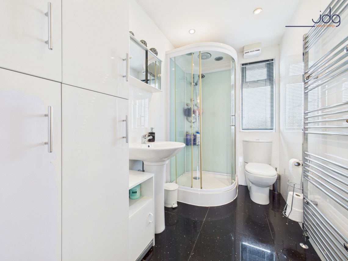 Images for Beech Road, Halton, LA2 EAID:3434883719 BID:96f1cd48-0e9b-4bf7-9d14-ed474c86a860