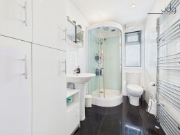 Images for Beech Road, Halton, LA2