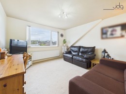 Images for Beech Road, Halton, LA2