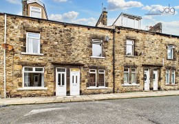 Images for Broadway, Lancaster, LA1