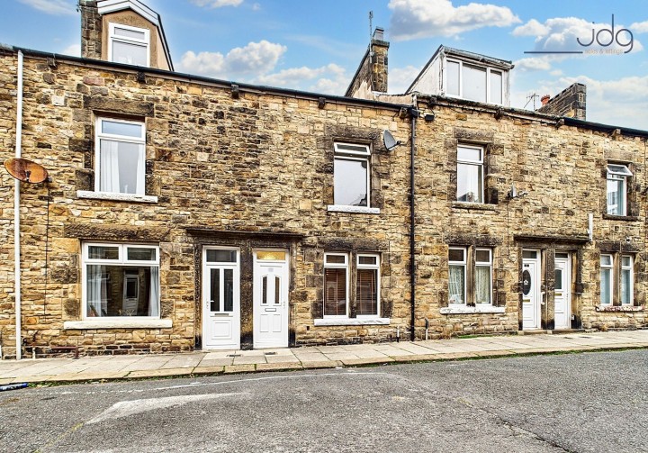 View Full Details for Broadway, Lancaster, LA1 - EAID:3434883719, BID:96f1cd48-0e9b-4bf7-9d14-ed474c86a860