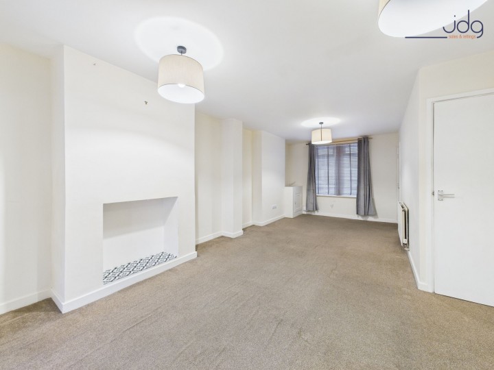 View Full Details for Broadway, Lancaster, LA1 - EAID:3434883719, BID:96f1cd48-0e9b-4bf7-9d14-ed474c86a860