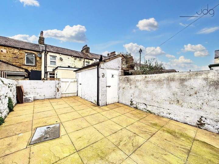 View Full Details for Broadway, Lancaster, LA1 - EAID:3434883719, BID:96f1cd48-0e9b-4bf7-9d14-ed474c86a860