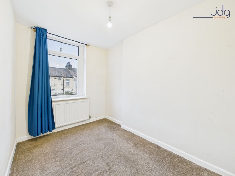 Images for Broadway, Lancaster, LA1 EAID:3434883719 BID:96f1cd48-0e9b-4bf7-9d14-ed474c86a860