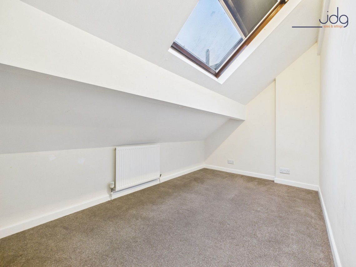 Images for Broadway, Lancaster, LA1 EAID:3434883719 BID:96f1cd48-0e9b-4bf7-9d14-ed474c86a860