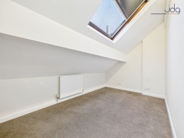 Images for Broadway, Lancaster, LA1