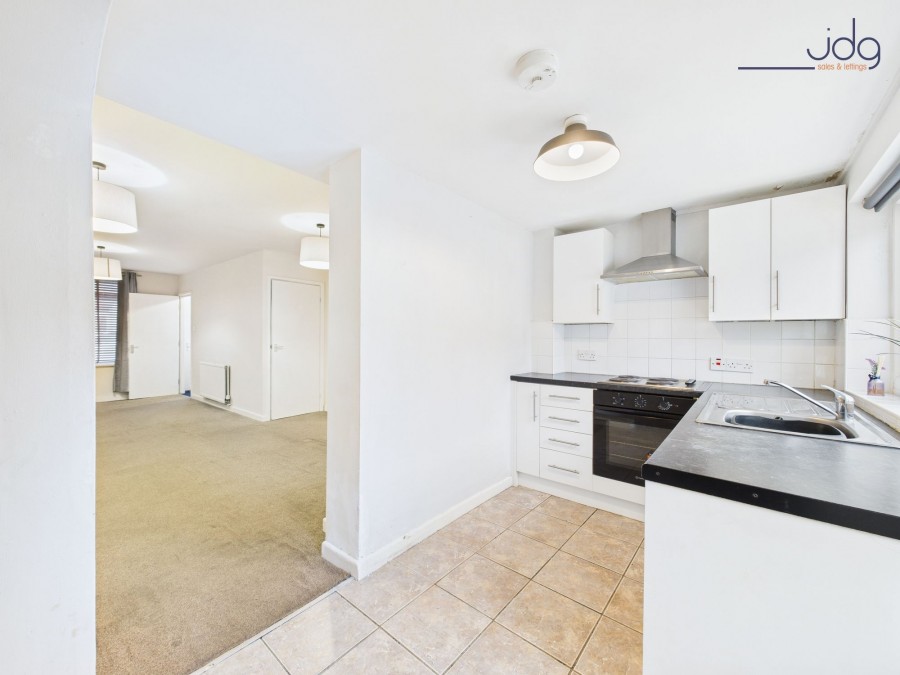 Images for Broadway, Lancaster, LA1 EAID:3434883719 BID:96f1cd48-0e9b-4bf7-9d14-ed474c86a860