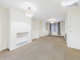 Images for Broadway, Lancaster, LA1