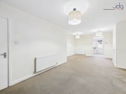 Images for Broadway, Lancaster, LA1