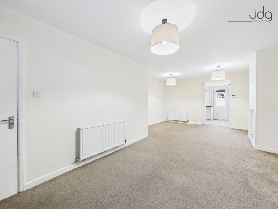 Images for Broadway, Lancaster, LA1 EAID:3434883719 BID:96f1cd48-0e9b-4bf7-9d14-ed474c86a860