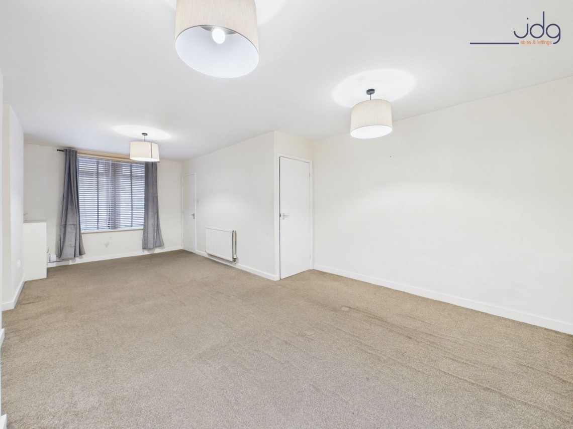 Images for Broadway, Lancaster, LA1 EAID:3434883719 BID:96f1cd48-0e9b-4bf7-9d14-ed474c86a860