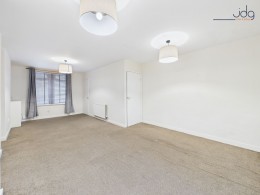 Images for Broadway, Lancaster, LA1