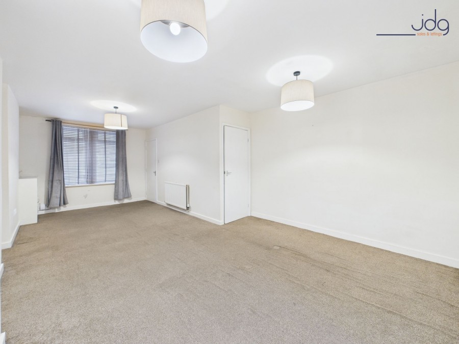 Images for Broadway, Lancaster, LA1 EAID:3434883719 BID:96f1cd48-0e9b-4bf7-9d14-ed474c86a860