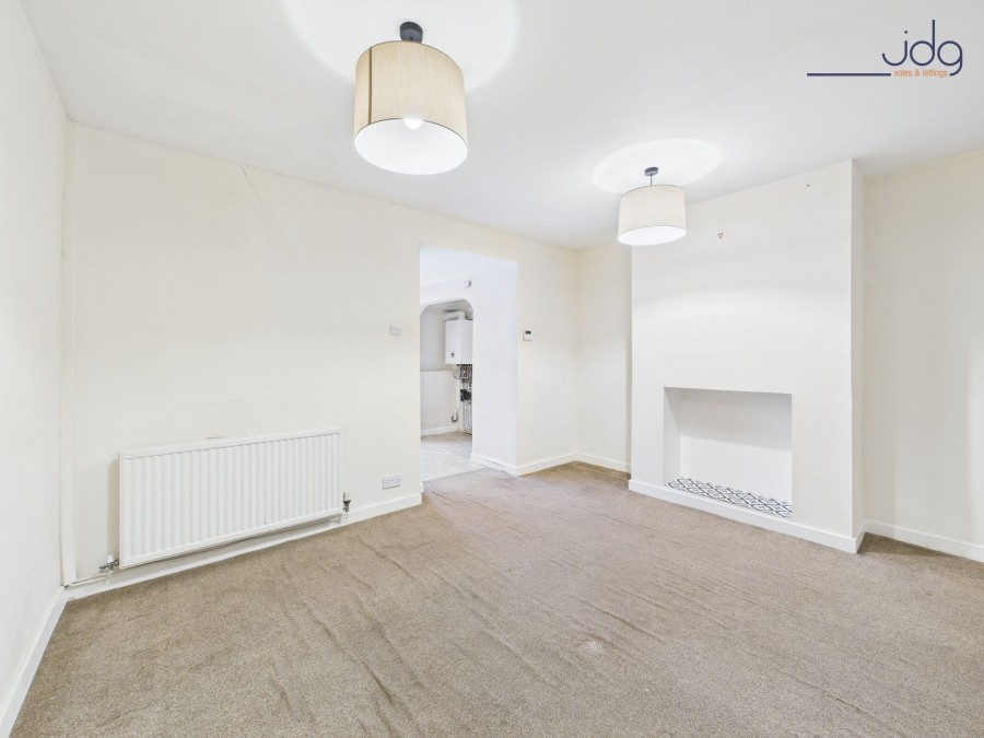 Images for Broadway, Lancaster, LA1 EAID:3434883719 BID:96f1cd48-0e9b-4bf7-9d14-ed474c86a860