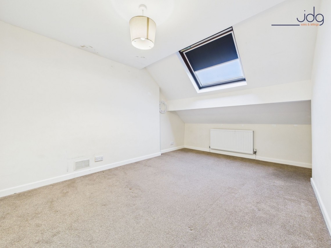 Images for Broadway, Lancaster, LA1 EAID:3434883719 BID:96f1cd48-0e9b-4bf7-9d14-ed474c86a860