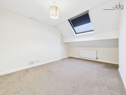 Images for Broadway, Lancaster, LA1