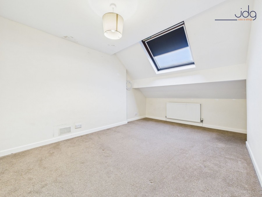 Images for Broadway, Lancaster, LA1 EAID:3434883719 BID:96f1cd48-0e9b-4bf7-9d14-ed474c86a860