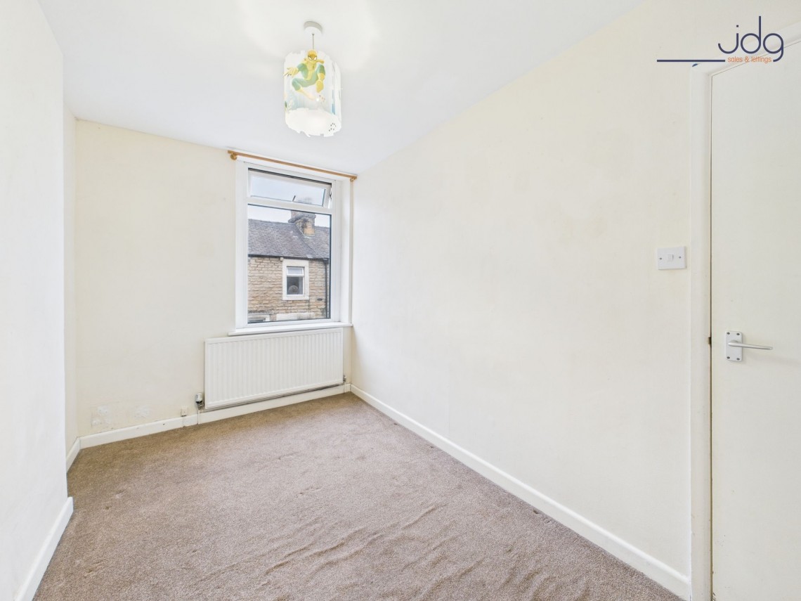 Images for Broadway, Lancaster, LA1 EAID:3434883719 BID:96f1cd48-0e9b-4bf7-9d14-ed474c86a860