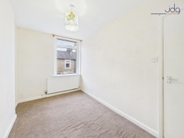 Images for Broadway, Lancaster, LA1