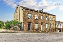 Images for Ridge Lane, Lancaster, LA1