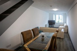 Images for Ridge Lane, Lancaster, LA1