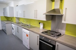 Images for Ridge Lane, Lancaster, LA1