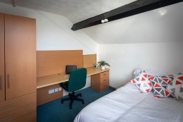 Images for Ridge Lane, Lancaster, LA1