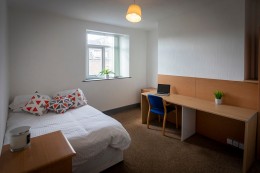 Images for Ridge Lane, Lancaster, LA1